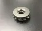 63V-45551-00 — 2