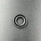 93101-13M12 — 3