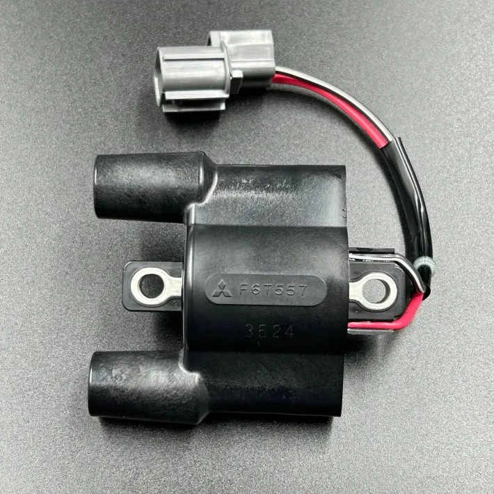 63P-82310-01 — 3