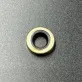 26-816464-2 — 1