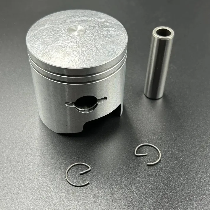 12110-93120-STD-1,50mm — 1