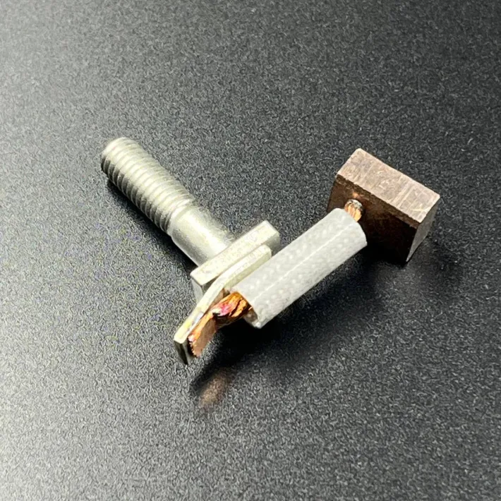 73A-81811-01 — 2