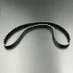 6C5-46241-00 — 1