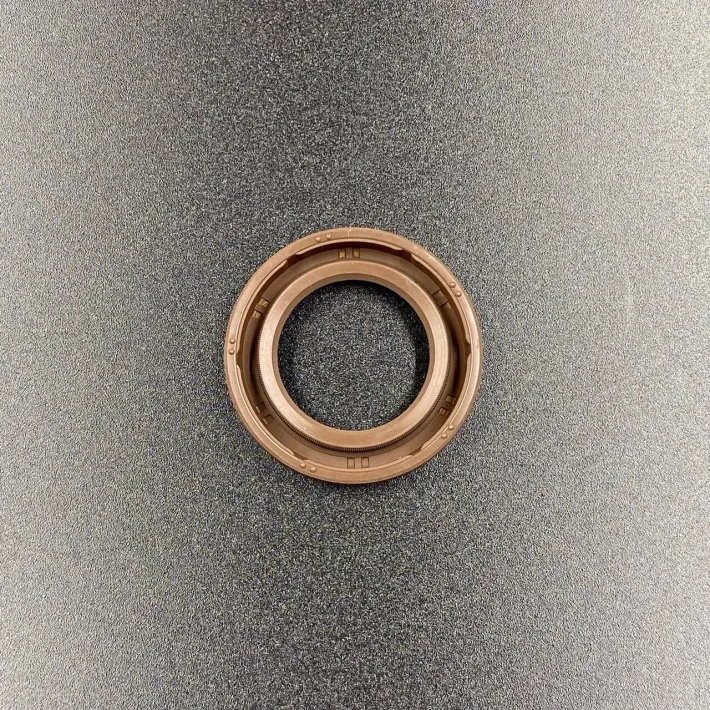 91251-ZW1-B04 — 2