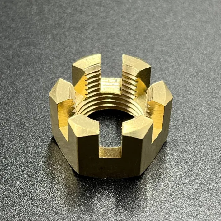 95307-16900 — 1