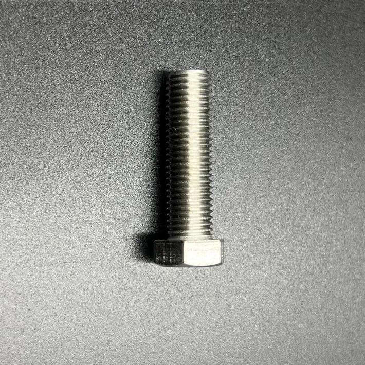 T40-18011b — 2