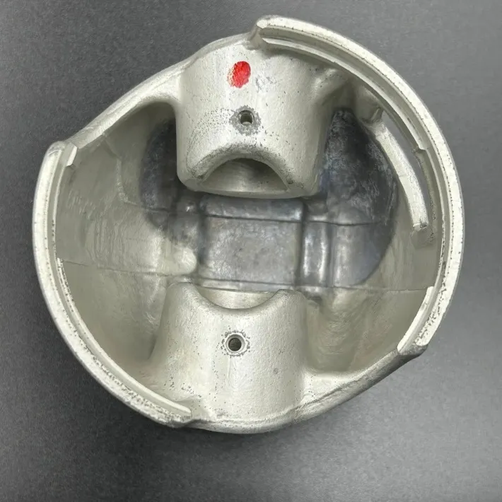 6R5-11645-01-KIT — 7