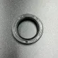 0180-012006 — 1
