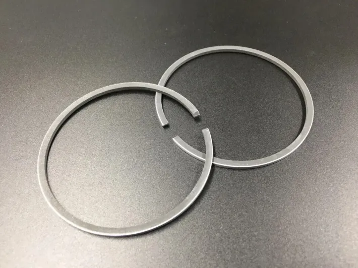 63D-11604-00 — 1