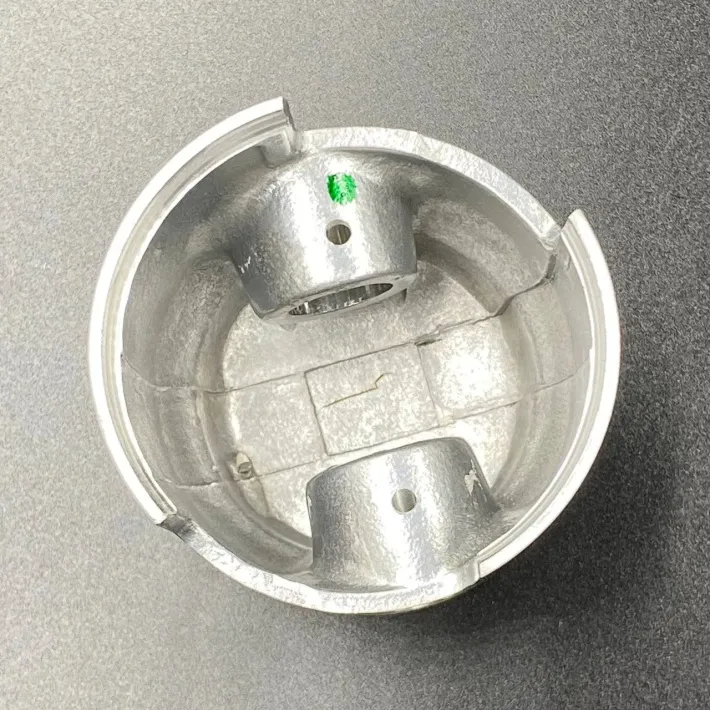 350-00004-1-F — 2