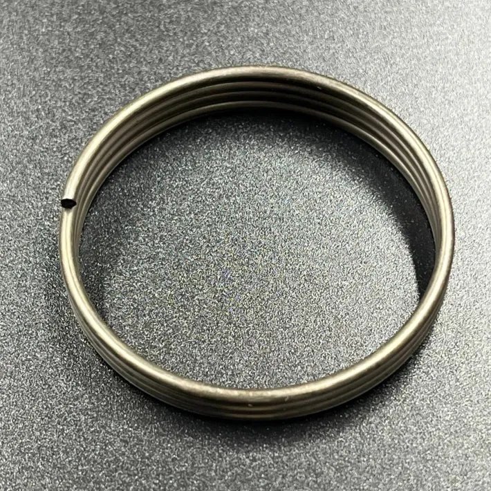 3B7-64219-1 — 1