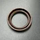 3R3-00121-0 — 2