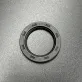 43035 — 1