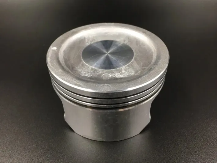 12111-88L00 — 2