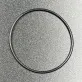 62X-43861-00 — 1