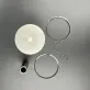6H4-11636-01-2RING — 3