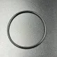 93210-65752 — 1