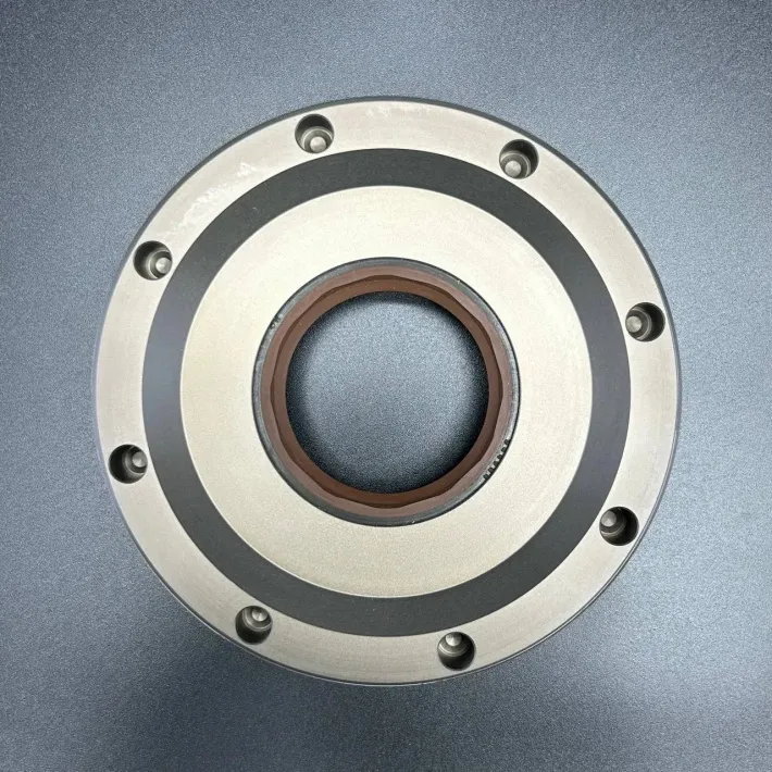 8M0205246 — 3