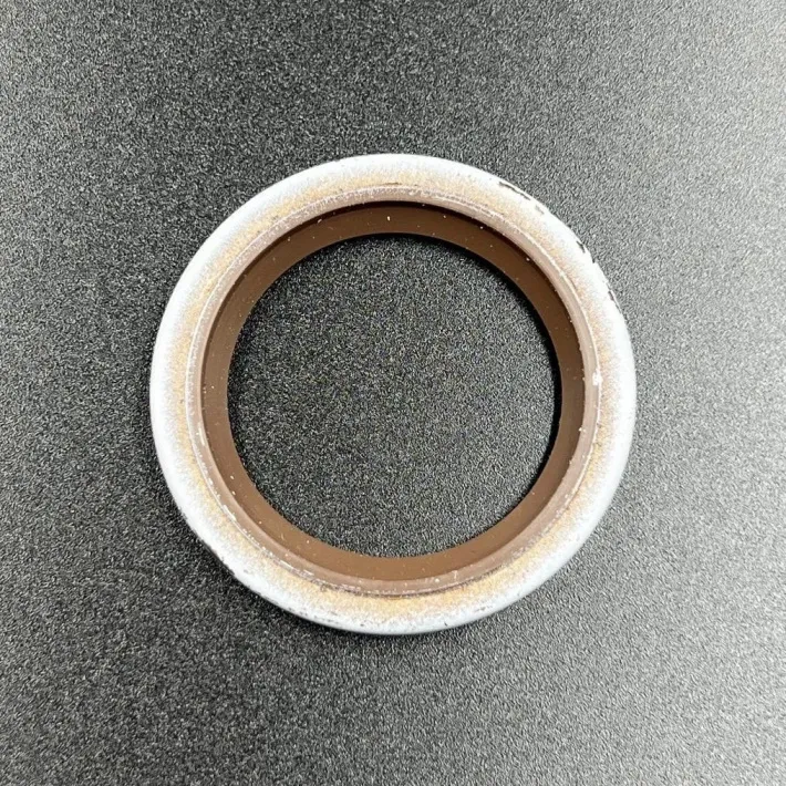 26-817397-1 — 1