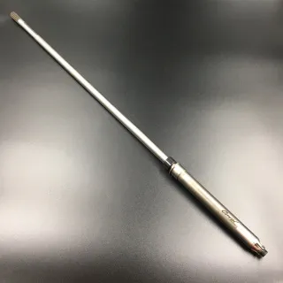 Вал торсионный Yamaha 40X (L) (Omax) картинка