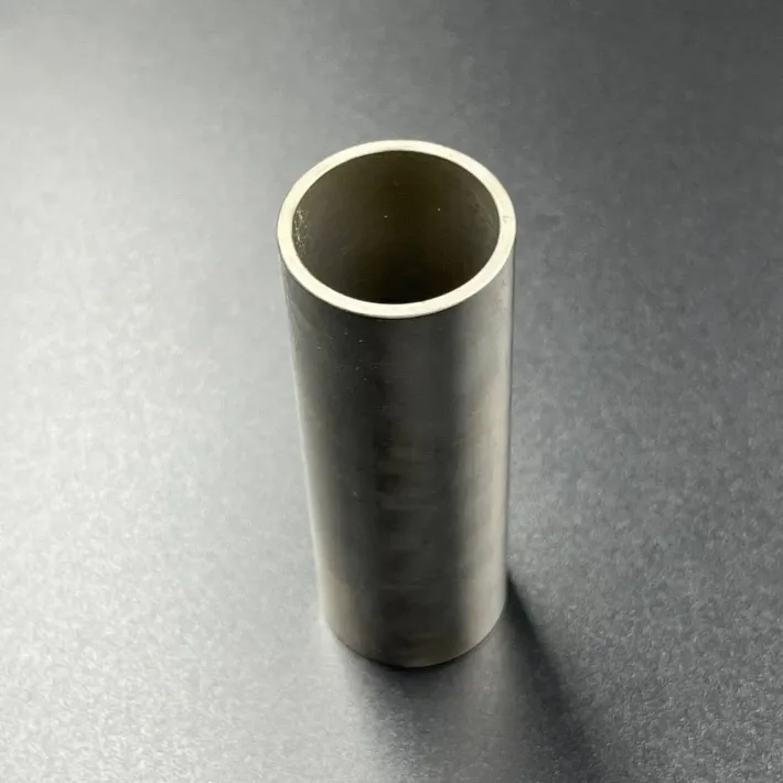 6R5-11633-10 — 1