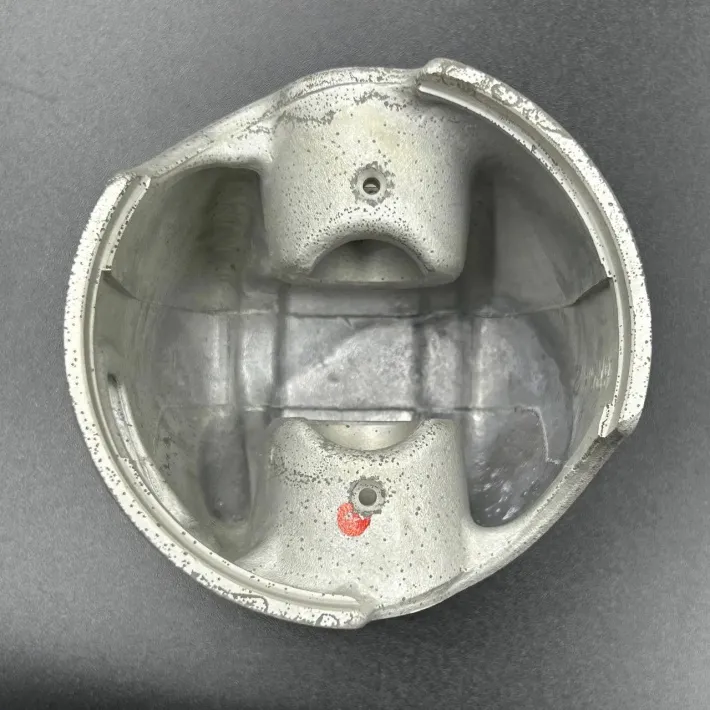 6R5-11645-01-KIT — 5