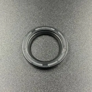 Сальник редуктора Mercury (26-43036),Honda (91251-ZW1-003) (25х37.4х4.9) (Kacawa) картинка
