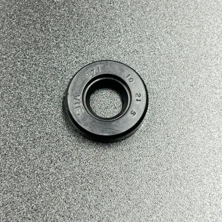 93101-10001 — 1