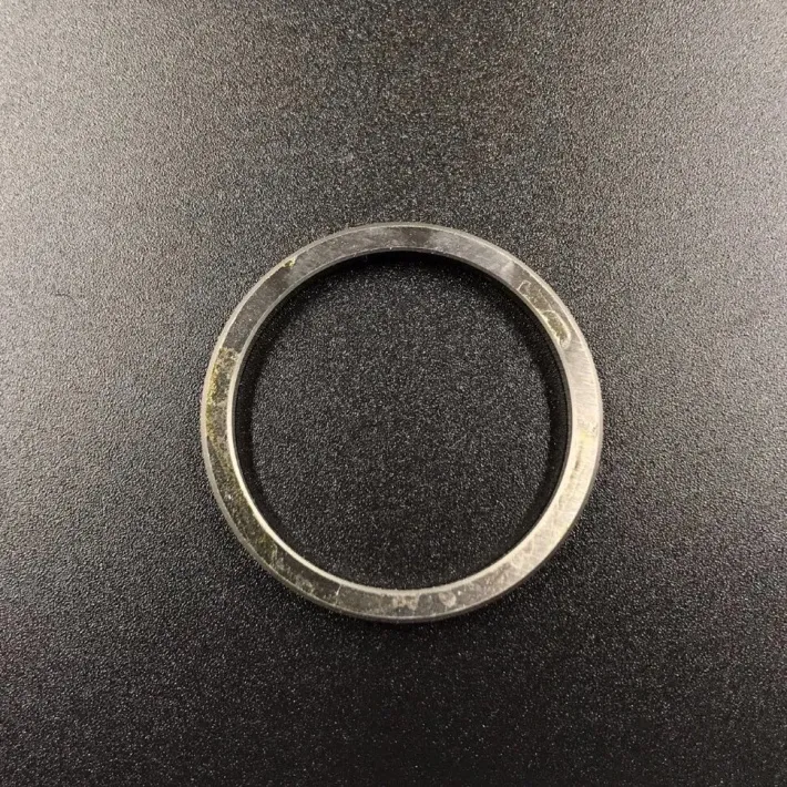 3B7-64032-0 — 1