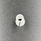 90386-07M95 — 2