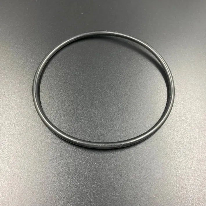 91351-ZW1-B02 — 1
