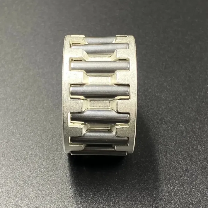 66T-11650-00 — 5