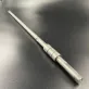 T40-31001 — 4