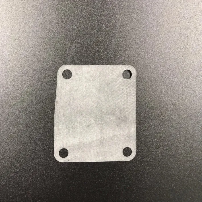 6G1-24471-00 — 2