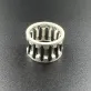 93310-524K4 — 2