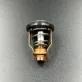 6CE-12411-00 — 2