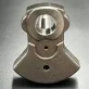 63V-11412-00 — 2