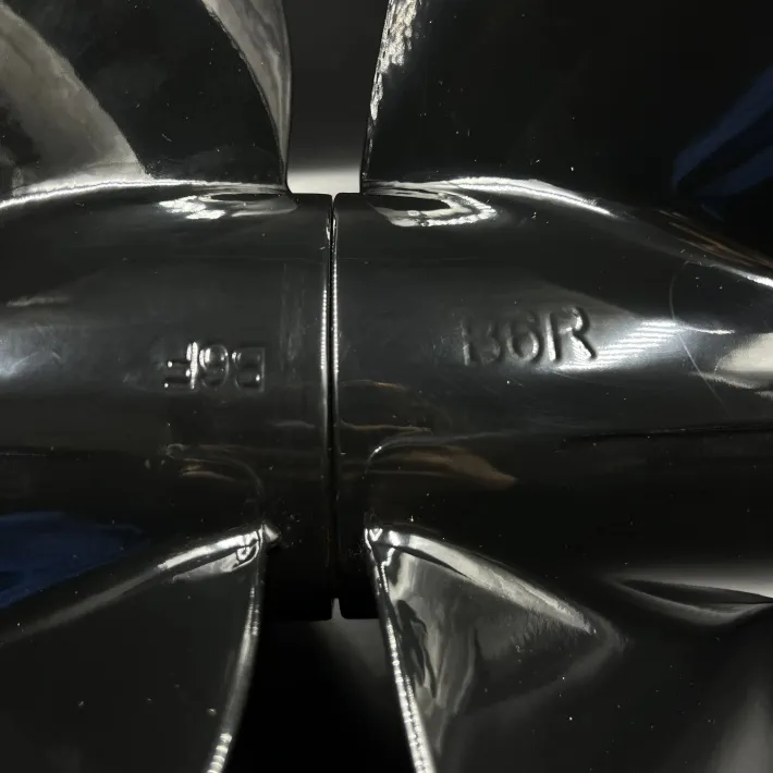 854819 B6 — 4