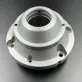 T40-31002 — 4