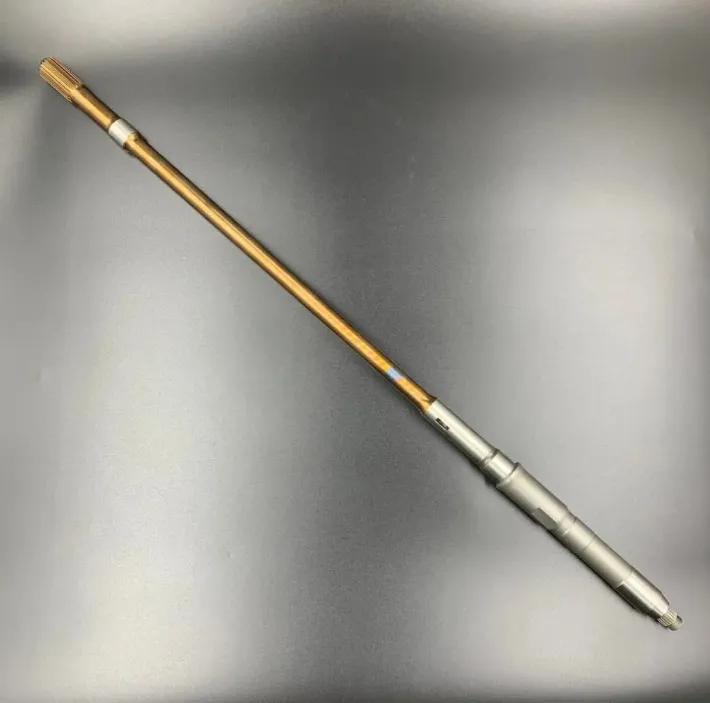 57110-87L02 — 2