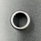 362-60211-0 — 3