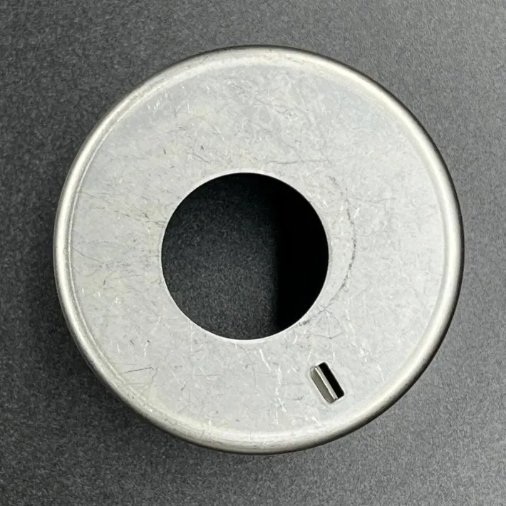 67F-44322-00 — 5