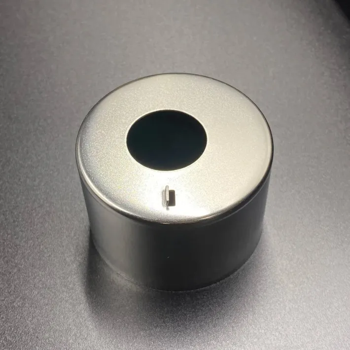 67F-W0078-00-W/H — 3