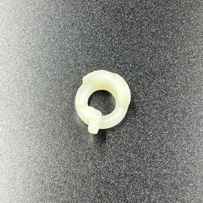 350-65205-0 — 1