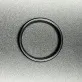 6H1-43861-00 — 2