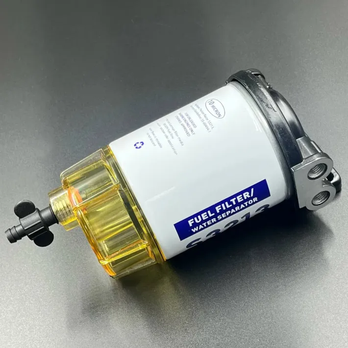 S3213 — 5