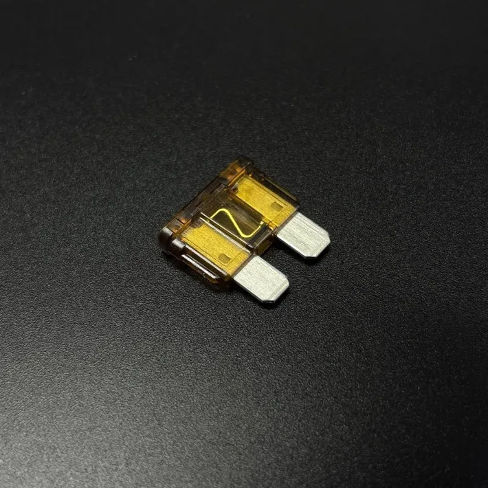862646 — 1