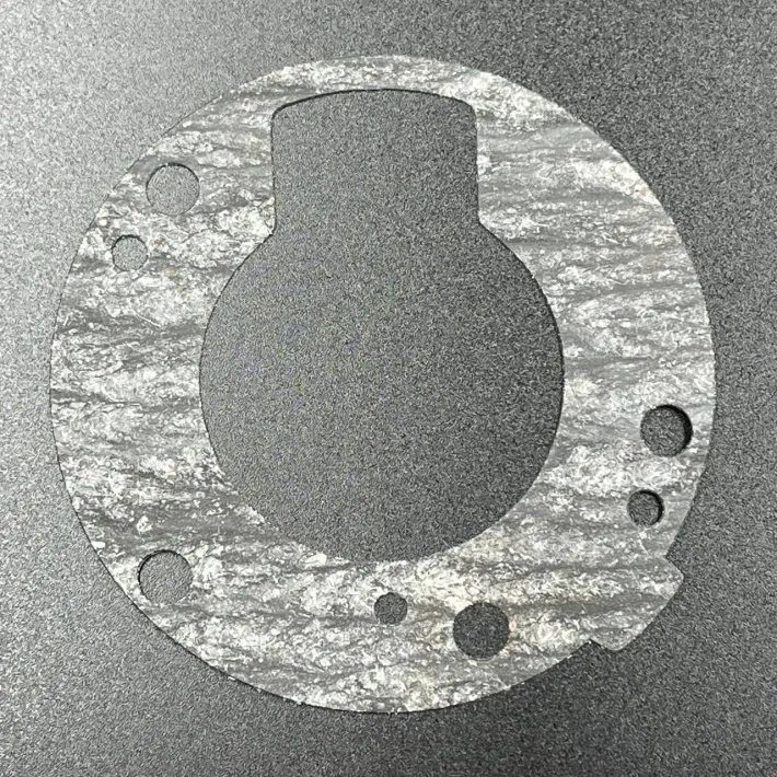 689-44315-01 — 1