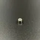 57632-97L00 — 1