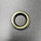 93101-22M15 — 2